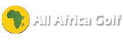 All Africa Golf